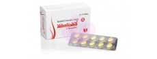 Vikalis Vx Chewable 20mg