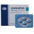 Viagra Brand 100mg