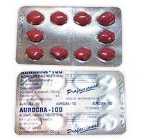 Viagra Professional Générique 100 mg