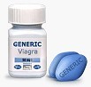 Viagra Générique (Sildenafil Citrate) 50mg