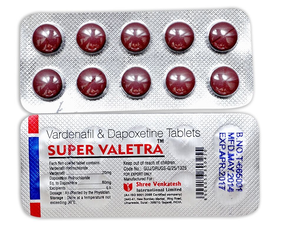 Cialis online Tadalafil generic - Cialis 20mg Casodex (Bicalutamide Side Effects, Interactions, Warning)
