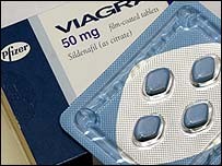 Viagra Original 50 mg