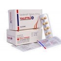 Levitra Générique (Vardenafil) 20 mg