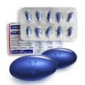 Viagra Super Active Générique 100 mg