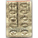 Ygra Gold 150 mg (Générique Viagra)