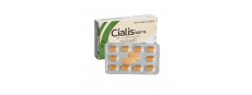 Cialis 100 mg Brand Lilly D