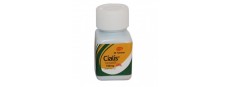 Cialis 100 mg Brand Lilly - bottle of 30 pills D