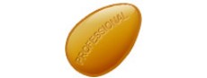 Cialis Professional Générique 20 mg