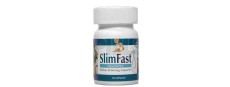 SlimFast (ViproSlim)