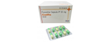 Cadflo 20mg