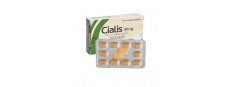 Cialis 40 mg Brand Lilly D