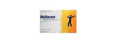 Generic Voltaren 100 mg 