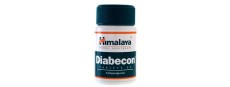 Himalaya Diabecon