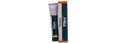  Himalaya Pilex Ointment 28gm 