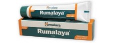 Himalaya Rumalaya Gel 28gr