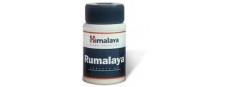 Himalaya Rumalaya tab