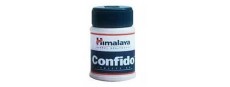 Himalaya CONFIDO (Premature ejaculation)