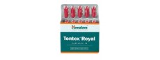 HIMALAYA TENTEX ROYAL-Enhances desire improving performance.