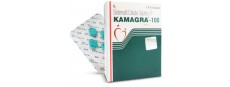 Kamagra Gold 100mg Brand D