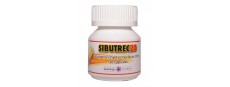 Generic Reductil SIBUTREC 20 mg