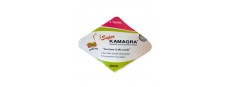 Kamagra Super 100 mg