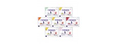 Tadaga Jelly 5 mg