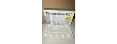 Nolvadex Générique (Tamoxifen) 20 mg