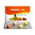 Kamagra (Viagra Générique) Croquer 100mg
