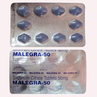 Viagra Generico  50 mg