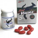 Viagra Generico Red 100 mg