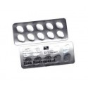 Viagra Professional Generico 100mg