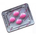Viagra femminile/Femigra/Ladygra 100 mg