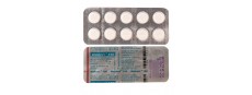 Waklert 150mg Armodafinil