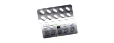 Cialis Professional Generico (Tadalafil) 20 mg