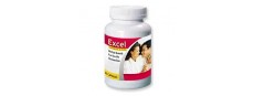 Excel - Herbal Viagra