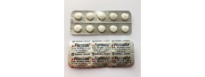 Flormidal Midazolam 15 mg