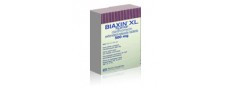 Generic Biaxin 500 mg