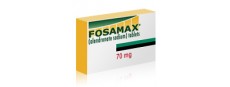 Generic Fosamax (Alendronate) 70 MG 