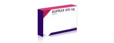 Generic Suprax 200 mg