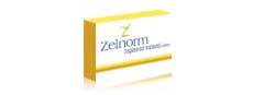 Generic Zelnorm (Tegaserod Maleate) 6 mg