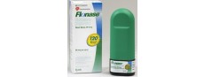 Generic Flonase 50 mg 120 doses