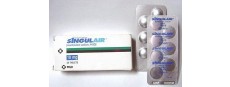 Generic Singulair 10 MG 