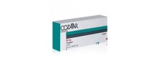 Generic Cozaar 50 mg