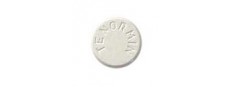 Generic Tenormin 25 MG