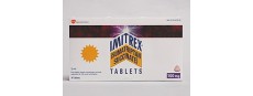 Generic Imitrex (Sumatriptan) 100mg