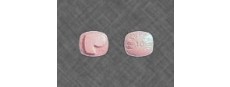 Generic Pravachol 10 MG