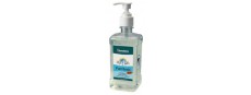 Himalaya PureHands 50ml