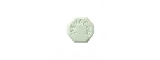 Generic Mevacor 10 MG