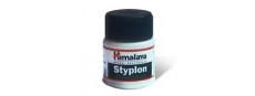 Himalaya Styplon 